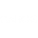 Cargo Freight